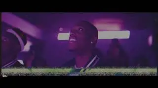 'LGado x Kutthroat (KTG) - Wop  (Official Video)  Shot By @JVisuals312 x  @LeoTheLeoVisuals x @Qncy