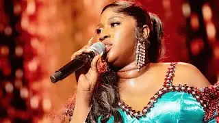 MARIAM BAH FACE &Agrave; TENIN TOUR&Eacute; CONCERT 2026 ABIDJAN 
