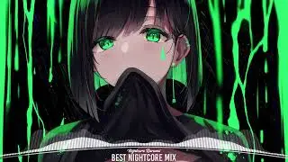 Nightcore Top 100  Best of NEFFEX