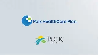 Learn about the Polk HealthCare Plan!