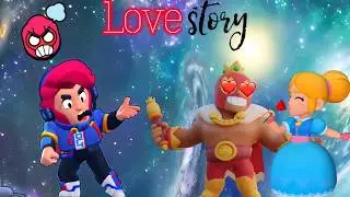 Das Supercell-Universum I Colt & Piper