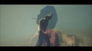 Molnet - Stillness