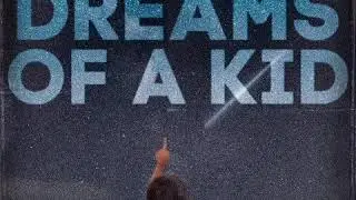 The Power Of dreams | TPODOAK | BADSHAH