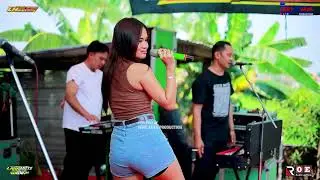 LH MUSIC - LURUH CINTAKU - FEBY PESEK - HAPPY PARTY LARAHATI FT WGMP - MAYONG JEPARA