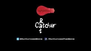 Silver Pride RAT CATCHER Shout Out