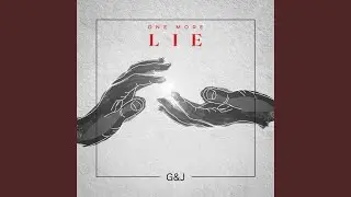 One More Lie