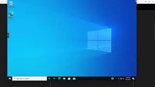 [Tutorial VPS] Configurare retea internet Windows 10 - IPv6 / IPv4