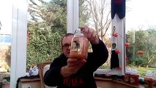 Yankee Candle Pumpkin Pie, Apple Pumpkin, Harvest Welcome, Pumpkin Wreath & Spiced Pumpkin Reviewed
