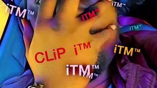 Clip Ladda - Zero Trust ft Bam Be-No