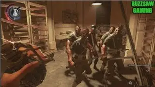 Dishonored 2: Heartbeat Reaper (6 kills in 1.5 seconds) achievement guide