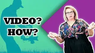 Real Estate Agent Tips | Getting Confident On Camera