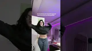 Am I attractive🔥 #shorts #youtubeshorts #viralshorts #instagrammodels #aesthetic #creator