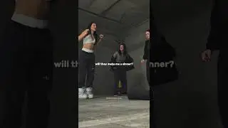 River - Bishop Briggs. Cover by Natalie Jane, Lauren Spencer Smith, Geena. #highonmusicusuk