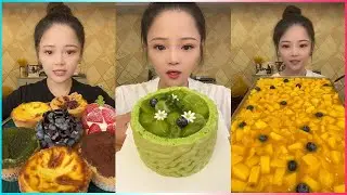 CRUNCH Therapy! 🍗🎧 ASMR Fried Chicken MUKBANG (4K Real Sound)