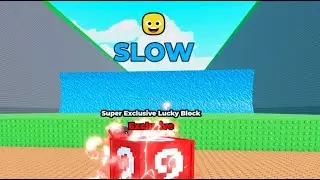 roblox live stream