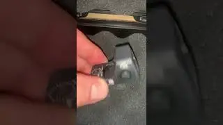 Trijicon Rmrcc unboxing