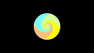 What is Fourier Transform (FT Visual)