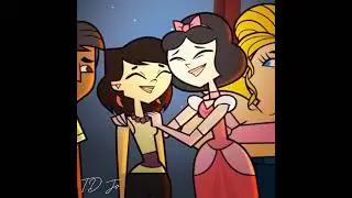 Nothing ever lasts forever&hellip; #tdpi #tdi #sub #edit #ella #song #totaldrama #blowup #fyp #trend #tdwt