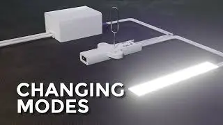 𝐖𝐚𝐫𝐝𝐫𝐨𝐛𝐞 𝐒𝐞𝐧𝐬𝐨𝐫 𝐛𝐲 𝐒𝐞𝐧𝐬𝐢𝐧𝐨𝐯𝐚