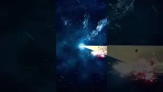 Волны иссушения не прекратятся&hellip;