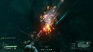 Returnal Compilation