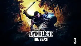 DEFEAT Chimera Boss FAST! 5 Tricks You Need to Know  |  the Map and Chimera | cRAZYGamerRO