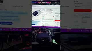 Игровая беспроводная мышь Logitech G Pro X2 Superstrike доступна для предзаказа на Amazon в США. ...