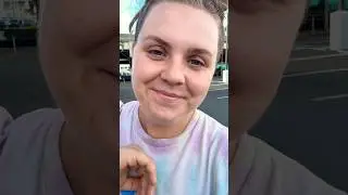 Моё CRINGE-видео 😬 #1stellarlife #garyveestanchallenge #stanvideo @garyvee @stanforcreators