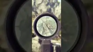 PRO TIP FROM A VETERAN PLAYER | VIGOR
