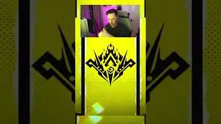 SMART LEGEND SELECTOR  (Apex Legends Season 12) #apex #apexlegends #season12gameplay