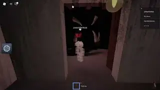 How to get the blood egg in TOYTALE RP (Not outdated)