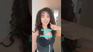 You Chose Pokimane!