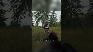 War is Chaotic! Squad (PC)