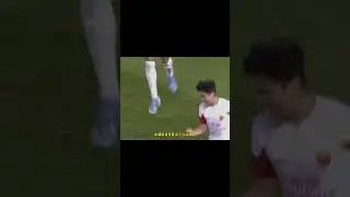 国足新一期名单出炉，伊万留任，韦世豪回归 国足 伊万科维奇 韦世豪 武磊