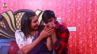 Sanya soothe dhote anaa dj nitish deewana 