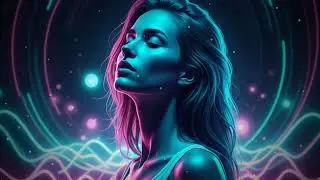 BEST OF DEEP HOUSE 2026 | VOL. 19 – CHILL MIX & DEEP FEELINGS