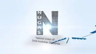 NUGAS - Ta Leme - 27 Nov 2018 - Peter Stefanidis