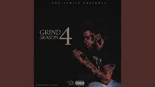 No Give Backs (feat. Shred Gang Boogz)