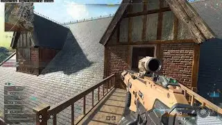 Call of Duty: Warzone Resurgence 🎉🤣 200 🤣🎉