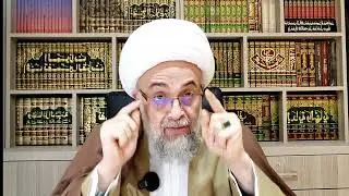 ٢٧ رجب ،المبعث النبوي الشريف ،والاسراء والمعراج، 