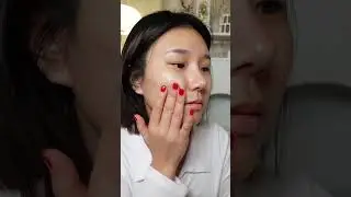 نقدم لكم أفضل صندوق تجميل في كوريا!