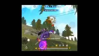 FREE FIRE ❤️ONE TAP HEADSHOT 🔥 👍💯 || mist pp attitude STATUS