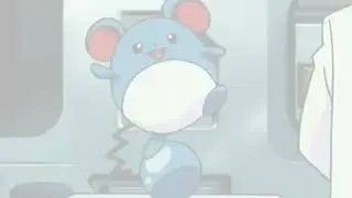 Pokemon AMV - Alison by Slowdive | Sad Nostalgia Vibes