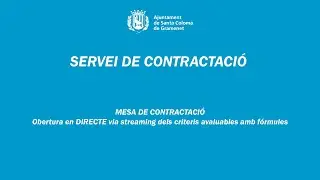 Submin. material esportiu, il&middot;lum., el&egrave;ctric, ferreteria, fontaneria, pintura i construcc. (6 lots)