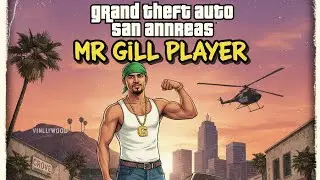 New mission Pass 😎 Gta san andreas mission very nice bro 