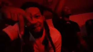 Tidewater Sunny Feat. Velly Sosa & MPR Tito - Trap House - Shot by DCastro
