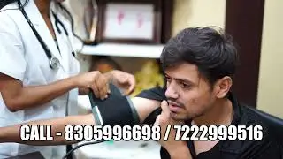 Addiction treatment centre Gadag,Best rehab center in Gadag