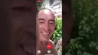 pableras