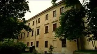 Małachowianka - XVII Zjazd Absolwentów cz.1