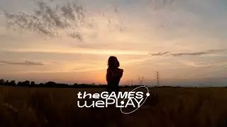 DAWNCALL x NUEQ x AZALEH - Matahash